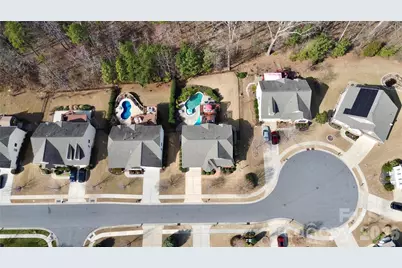 14616 Brannock Hills Drive, Charlotte, NC 28278 - Photo 31