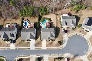 14616 Brannock Hills Dr, Charlotte, NC 28278 - Photo 31