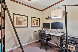 14616 Brannock Hills Dr, Charlotte, NC 28278 - Photo 27