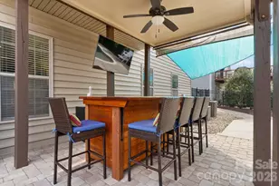 14616 Brannock Hills Dr, Charlotte, NC 28278 - Photo 37