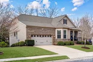 14616 Brannock Hills Dr, Charlotte, NC 28278 - Photo 3