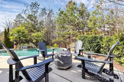 14616 Brannock Hills Drive, Charlotte, NC 28278 - Photo 15