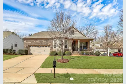 14616 Brannock Hills Drive, Charlotte, NC 28278 - Photo 5