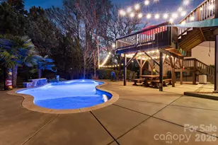 14616 Brannock Hills Dr, Charlotte, NC 28278 - Photo 43