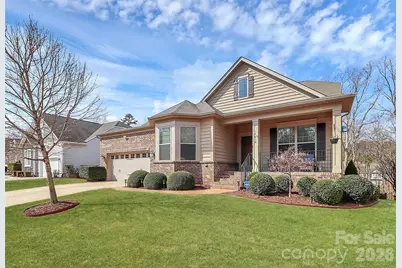 14616 Brannock Hills Drive, Charlotte, NC 28278 - Photo 1