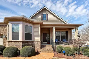 14616 Brannock Hills Dr, Charlotte, NC 28278 - Photo 7