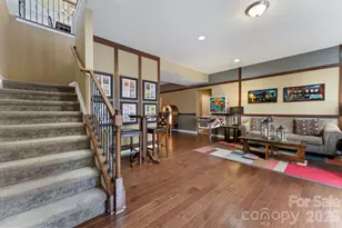 14616 Brannock Hills Dr, Charlotte, NC 28278 - Photo 21