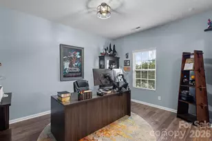 3509 Alister Ave SW, Concord, NC 28027 - Photo 13