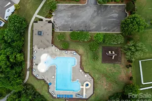 3509 Alister Ave SW, Concord, NC 28027 - Photo 31