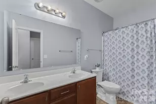 3509 Alister Ave SW, Concord, NC 28027 - Photo 21
