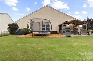 3509 Alister Ave SW, Concord, NC 28027 - Photo 25