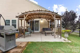 3509 Alister Ave SW, Concord, NC 28027 - Photo 23