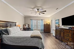 3509 Alister Ave SW, Concord, NC 28027 - Photo 15