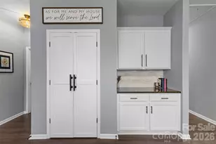 3509 Alister Ave SW, Concord, NC 28027 - Photo 3