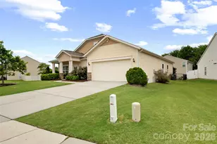 3509 Alister Ave SW, Concord, NC 28027 - Photo 27