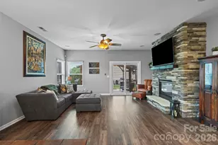 3509 Alister Ave SW, Concord, NC 28027 - Photo 9