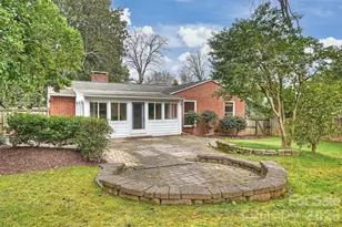 5350 Murrayhill Rd, Charlotte, NC 28210 - Photo 27