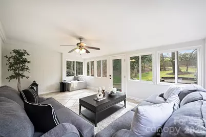 5350 Murrayhill Road, Charlotte, NC 28210 - Photo 13