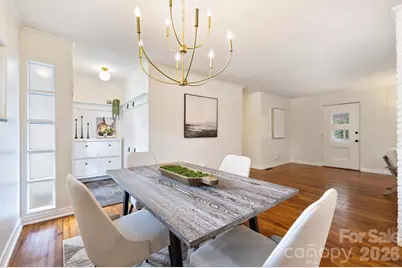 5350 Murrayhill Road, Charlotte, NC 28210 - Photo 7