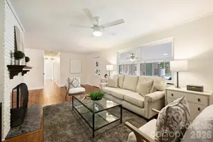 5350 Murrayhill Rd, Charlotte, NC 28210 - Photo 11