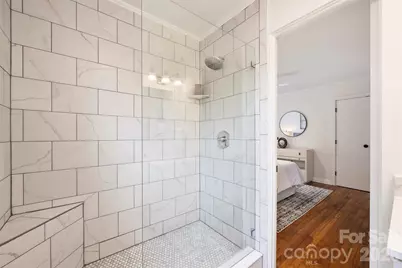 5350 Murrayhill Road, Charlotte, NC 28210 - Photo 17