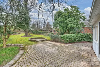 5350 Murrayhill Road, Charlotte, NC 28210 - Photo 25