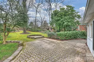 5350 Murrayhill Rd, Charlotte, NC 28210 - Photo 25