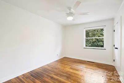 5350 Murrayhill Road, Charlotte, NC 28210 - Photo 19