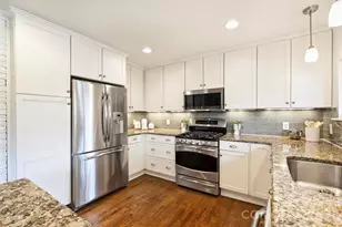 5350 Murrayhill Rd, Charlotte, NC 28210 - Photo 5