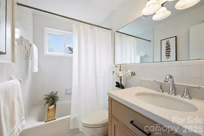 5350 Murrayhill Road, Charlotte, NC 28210 - Photo 21