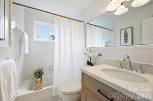 5350 Murrayhill Rd, Charlotte, NC 28210 - Photo 21