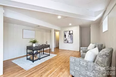 5350 Murrayhill Road, Charlotte, NC 28210 - Photo 23