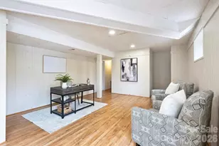 5350 Murrayhill Rd, Charlotte, NC 28210 - Photo 23