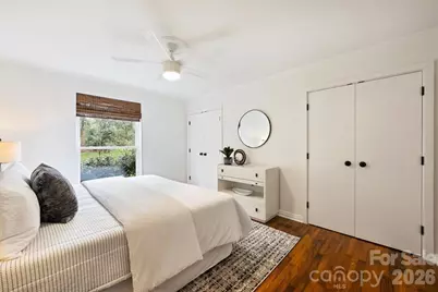 5350 Murrayhill Road, Charlotte, NC 28210 - Photo 15