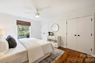 5350 Murrayhill Rd, Charlotte, NC 28210 - Photo 15