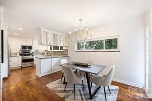 5350 Murrayhill Rd, Charlotte, NC 28210 - Photo 3