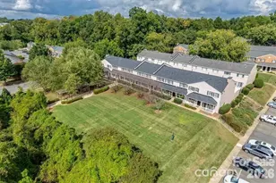 1224 Green Oaks Ln, Charlotte, NC 28205 - Photo 29