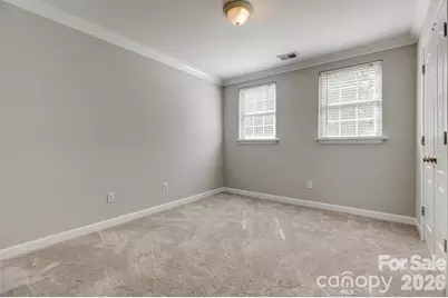 1224 Green Oaks Lane #B, Charlotte, NC 28205 - Photo 19