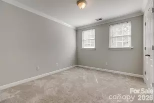 1224 Green Oaks Ln, Charlotte, NC 28205 - Photo 19