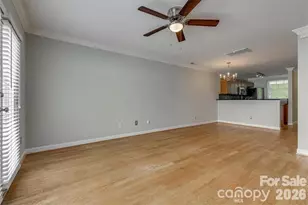 1224 Green Oaks Ln, Charlotte, NC 28205 - Photo 15