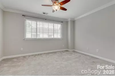 1224 Green Oaks Lane #B, Charlotte, NC 28205 - Photo 21