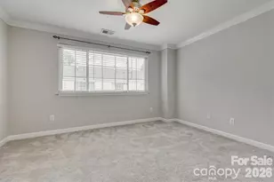 1224 Green Oaks Ln, Charlotte, NC 28205 - Photo 21