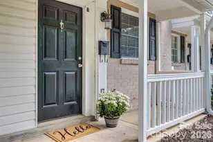 1224 Green Oaks Ln, Charlotte, NC 28205 - Photo 3