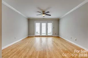 1224 Green Oaks Ln, Charlotte, NC 28205 - Photo 11