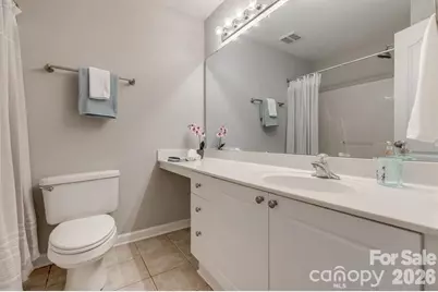 1224 Green Oaks Lane #B, Charlotte, NC 28205 - Photo 23