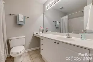 1224 Green Oaks Ln, Charlotte, NC 28205 - Photo 23