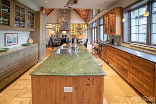 2186 Long Rifle Ridge Rd, Nebo, NC 28761 - Photo 9