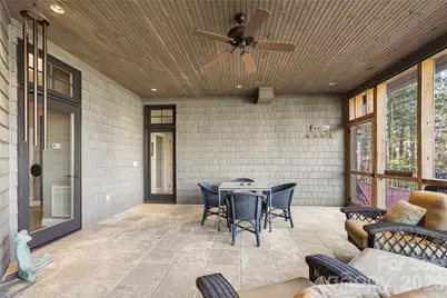 2186 Long Rifle Ridge Road, Nebo, NC 28761 - Photo 25