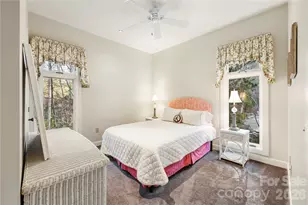 2186 Long Rifle Ridge Rd, Nebo, NC 28761 - Photo 21