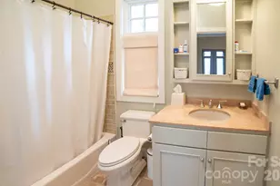 2186 Long Rifle Ridge Rd, Nebo, NC 28761 - Photo 19